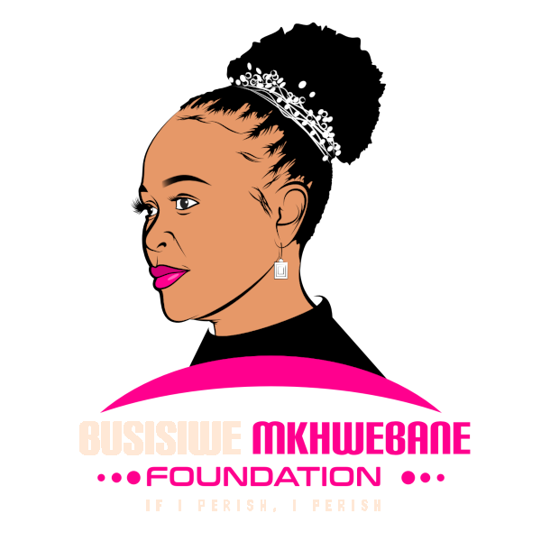 logo-transparent-white