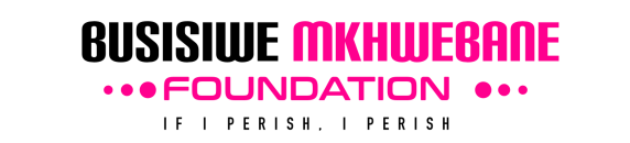 site-title-transparent